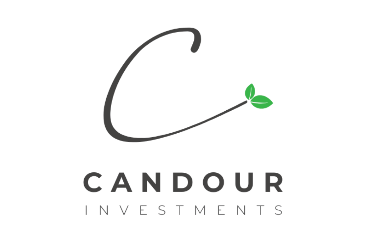 Birdseye Launch Client - Candour Investments