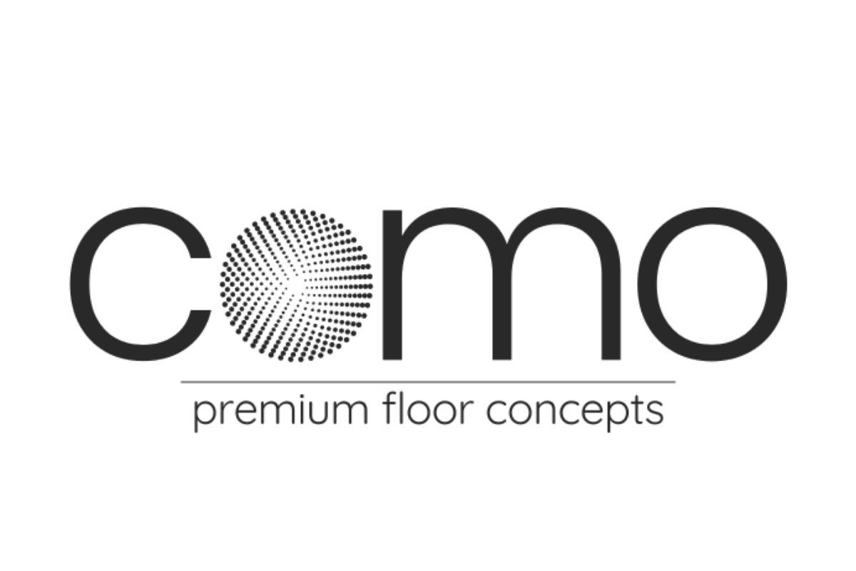 Birdseye Launch Client - Como Flooring