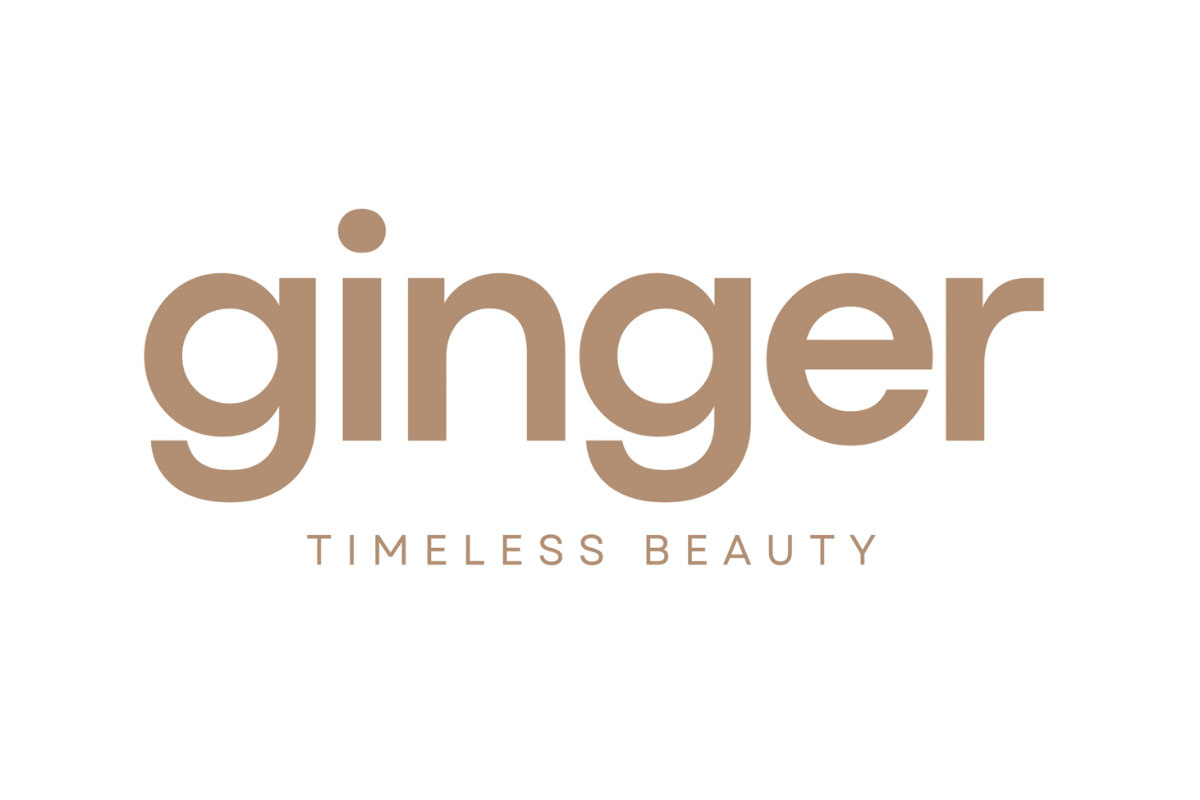Birdseye Launch Client - Ginger Spa
