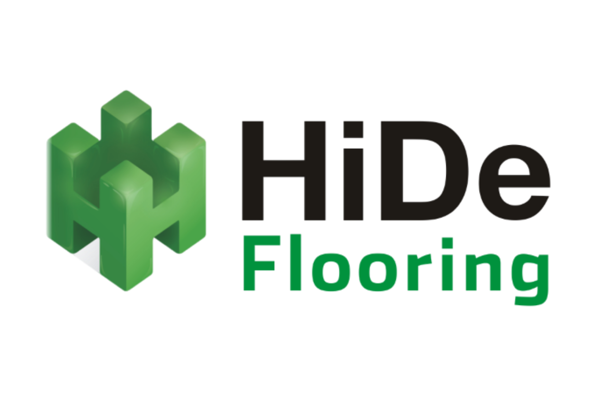 Birdseye Launch Client - Hide Flooring