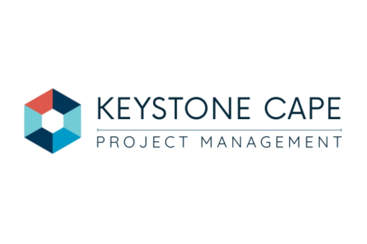 Birdseye Launch Client - Keystone Caoe Project Management