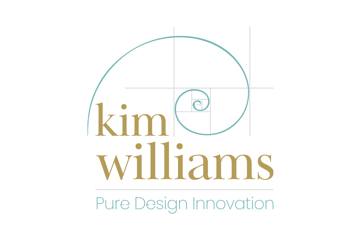Birdseye Launch Client - Kim Williams Design