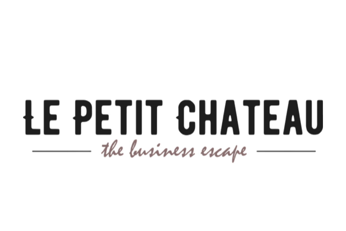 Birdseye Launch Client - Le Petit Chateau Guesthouse