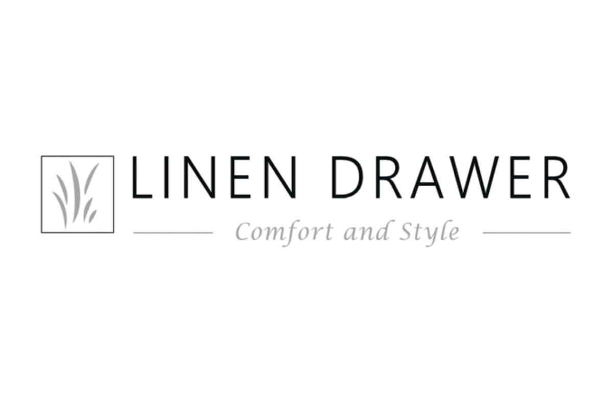 Birdseye Launch Client - Linen Drawer