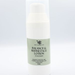 Daily Face Cream