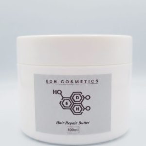 Hair Repair Butter