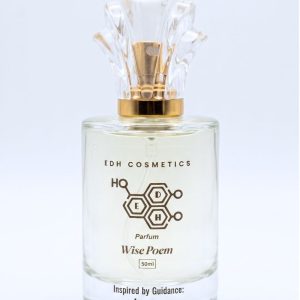 Parfums