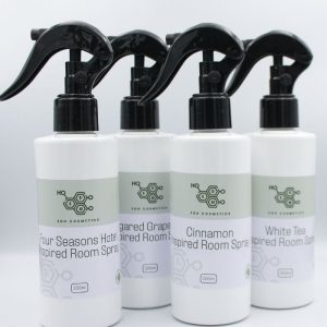 Room Spray