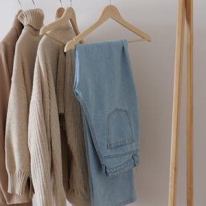 The Style Bank