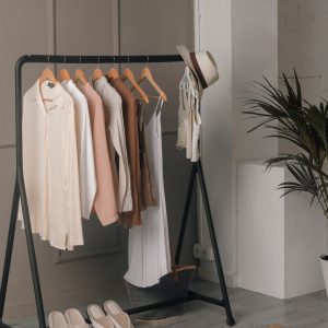 The Digital Style Assist