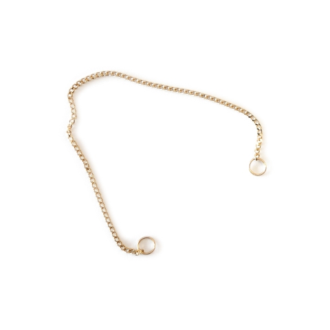 Safety Chains Safety Chains