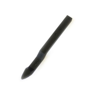 9k Gold Carat Hallmark Stamps