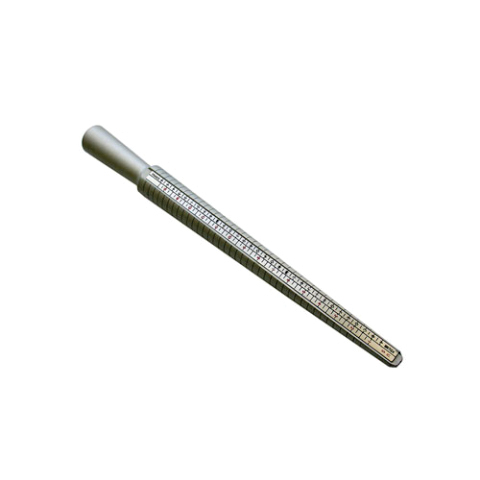 CPM Ring Sizers Ring Stick British A-Z R70 CPM Ring Sizers Ring Stick British A-Z R70