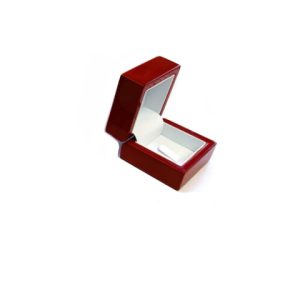 CPM J0050 – A Ring Box