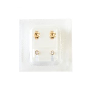 Assorted Birthstones