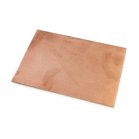 CPM Plates CPM Plates