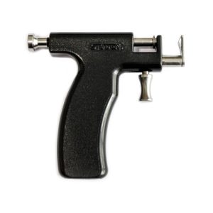 Ear Piercing Consumables