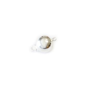 Pearl Clasps