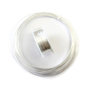 CPM SILVER WIRE