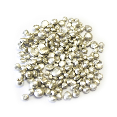 CPM STERLING SILVER CPM STERLING SILVER