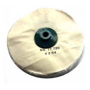 Extra Soft Muslin B0278