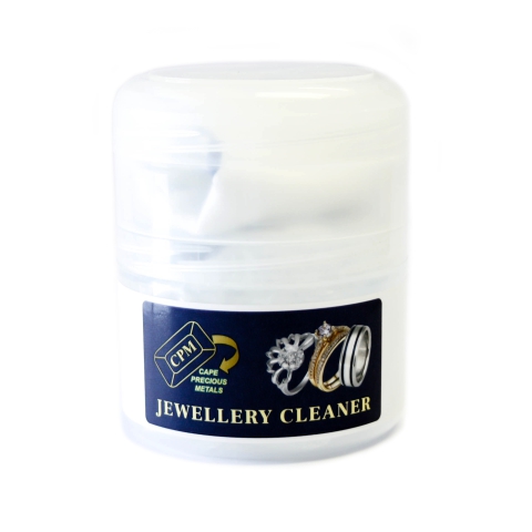 JEWELLERY-CLEANER-COMBO