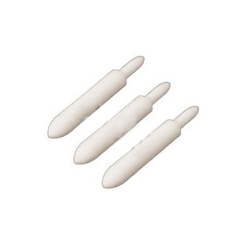 Plating Nibs P0105 Plating Nibs P0105