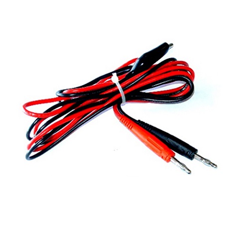 Spare Plating Leads P0114-A Spare Plating Leads P0114-A