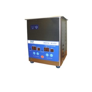 Ultrasonic Cleaner U0005