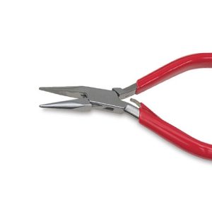 130mm CWS Chain Stainless PL0018