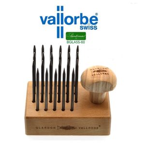 Swiss Beading Tool Kits B0296