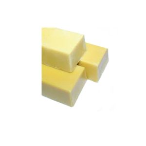 Bees Wax W0018