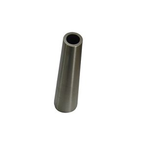 Bracelet Mandrel Round B0083
