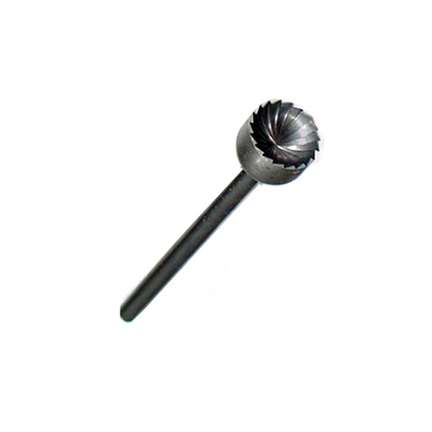 Burs Vanadium Cup Burs Vanadium Cup