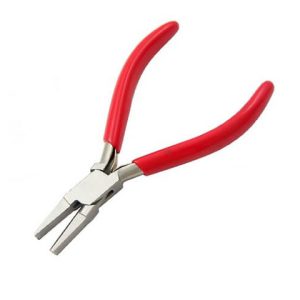 Pliers