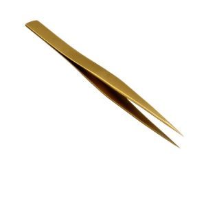 Tweezers