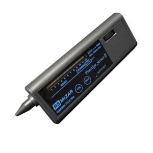 Mizar Diamond Tester D0089