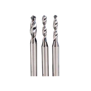 Drills Bits German HSS D0135