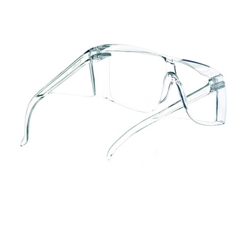 Eye Sight Saver G0041-Clear Eye Sight Saver G0041-Clear