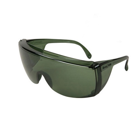 Eye Sight Saver G0041-Green Eye Sight Saver G0041-Green