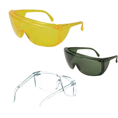 Eye Sight Saver G0041 Eye Sight Saver G0041