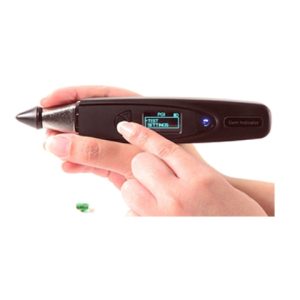 Presidium Gem Tester G0101