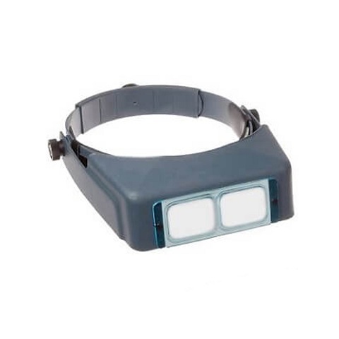 Generic Optivisor M0094 Generic Optivisor M0094