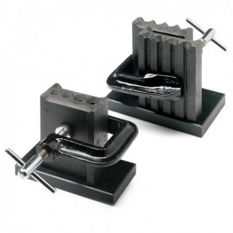 Ingot Wire I0002 Ingot Wire I0002