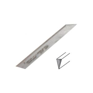 Graver Knife Edge Vallorbe LO0406