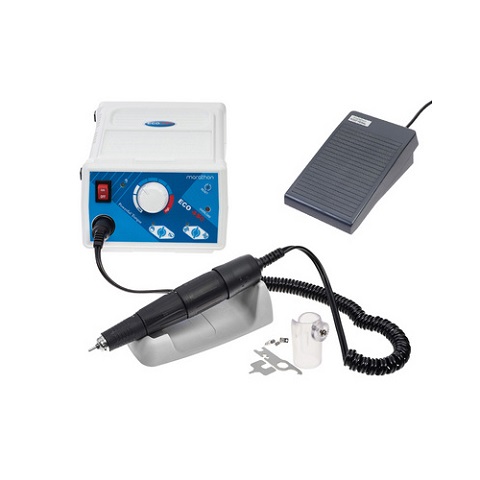 Marathon Motor M0129 Marathon Motor M0129