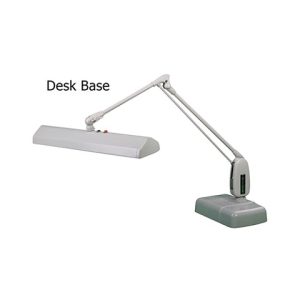 Mini Work Lamp Daylight L0009