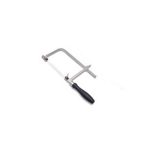 Piercing Saw S0176