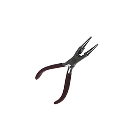 Round Nose PL0206 Round Nose PL0206