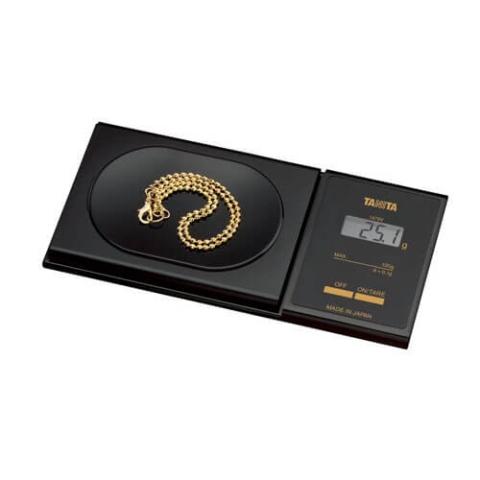 Gold Gram Scale S0089 Gold Gram Scale S0089